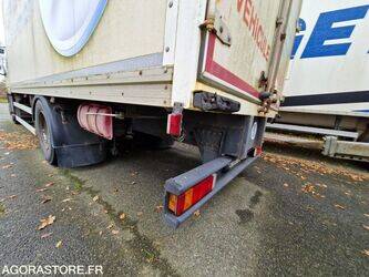 2012-daf-cf75-1402971-44834958