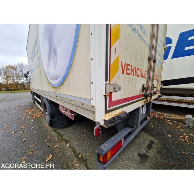 2012 DAF CF75-44834959