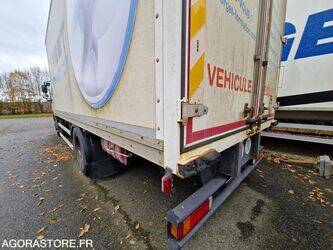 2012-daf-cf75-1402971-44834959