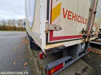 2012-daf-cf75-1402971-44834960