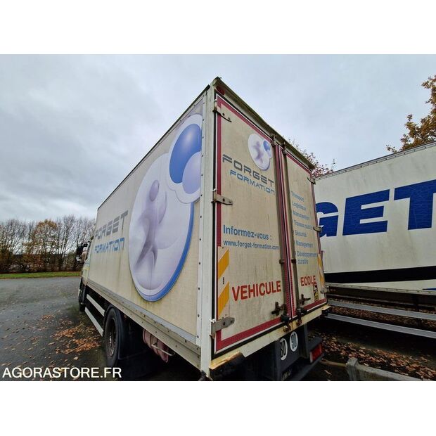 2012 DAF CF75-44834961