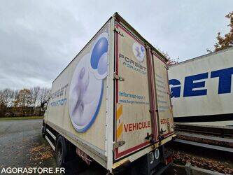 2012-daf-cf75-1402971-44834961