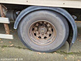 2012-daf-cf75-1402971-44834963