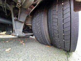 2012-daf-cf75-1402971-44834964