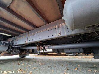 2012-daf-cf75-1402971-44834965