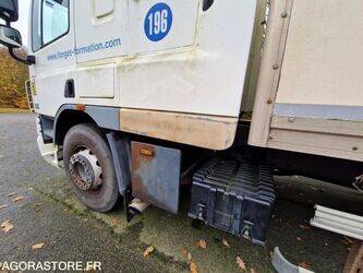 2012-daf-cf75-1402971-44834966