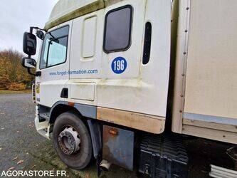 2012-daf-cf75-1402971-44834967