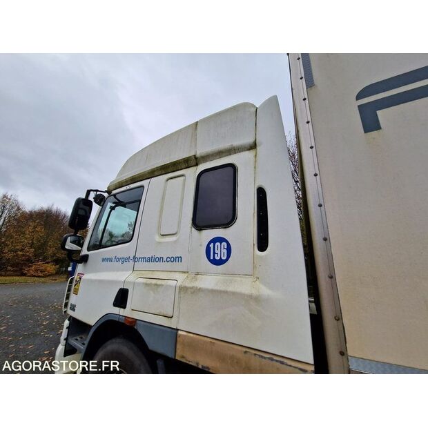 2012 DAF CF75-44834968