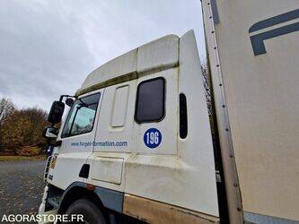 2012-daf-cf75-1402971-44834968