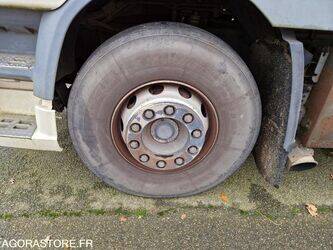 2012-daf-cf75-1402971-44834969