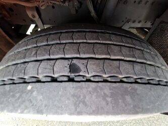 2012-daf-cf75-1402971-44834970