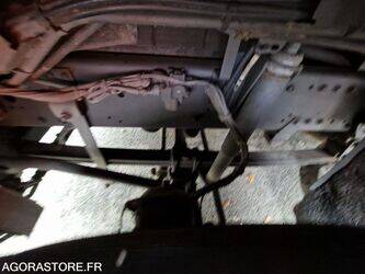 2012-daf-cf75-1402971-44834971