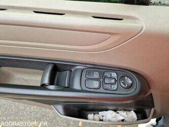 2012-daf-cf75-1402971-44834972