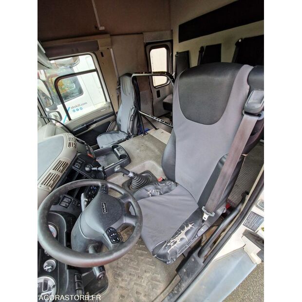 2012 DAF CF75-44834973