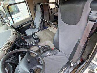 2012-daf-cf75-1402971-44834973