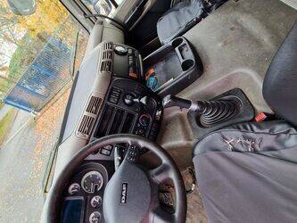 2012-daf-cf75-1402971-44834974