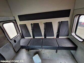 2012-daf-cf75-1402971-44834975