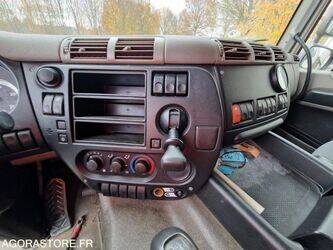 2012-daf-cf75-1402971-44834977