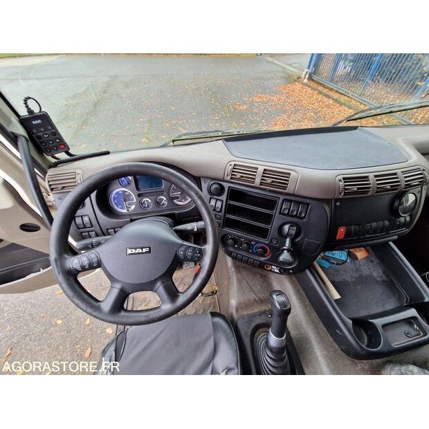 2012 DAF CF75-44834979