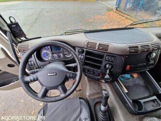 2012-daf-cf75-1402971-44834979