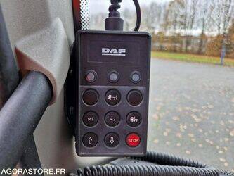 2012-daf-cf75-1402971-44834980