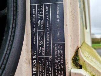 2012-daf-cf75-1402971-44834981