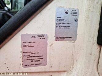 2012-daf-cf75-1402971-44834982