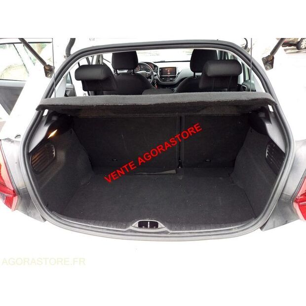 2015 Peugeot 208-44834997