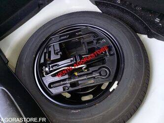 2015-peugeot-208-1402972-44834998