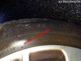 2015-peugeot-208-1402972-44835002