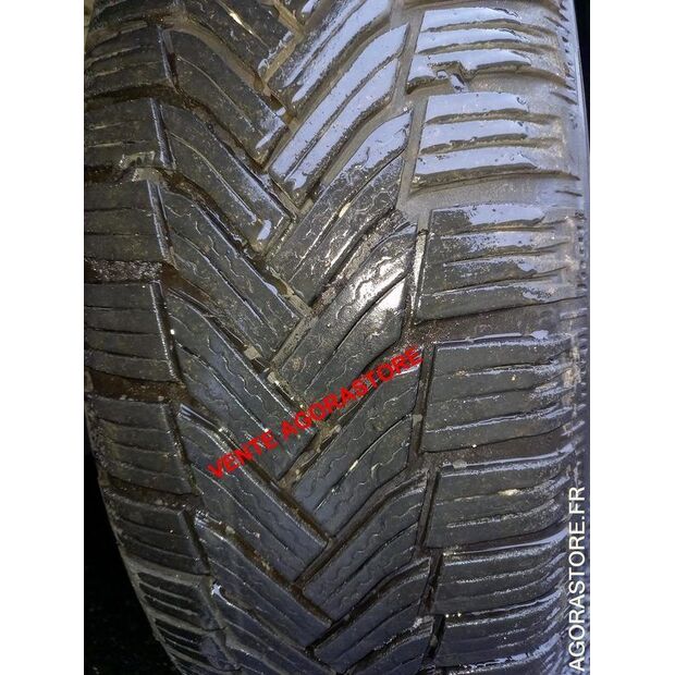 2015 Peugeot 208-44835003