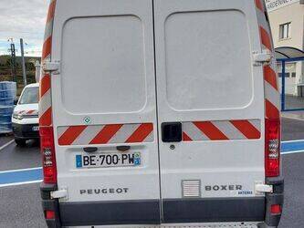 2005-peugeot-boxer-1402974-44835014
