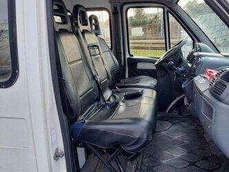 2005-peugeot-boxer-1402974-44835018