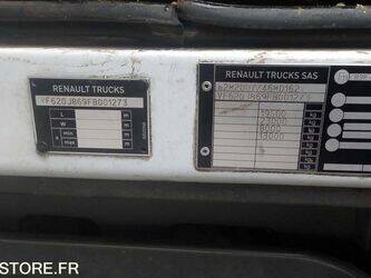 2015-renault-d-wide-1402975-44835025