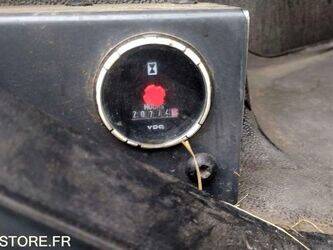 2015-renault-d-wide-1402975-44835030