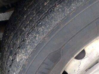 2015-renault-d-wide-1402975-44835032