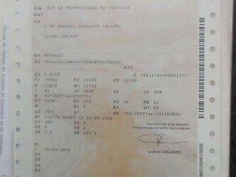 2015-renault-d-wide-1402975-44835035