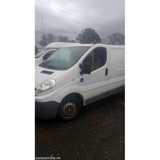 2013 Renault Trafic-44835037