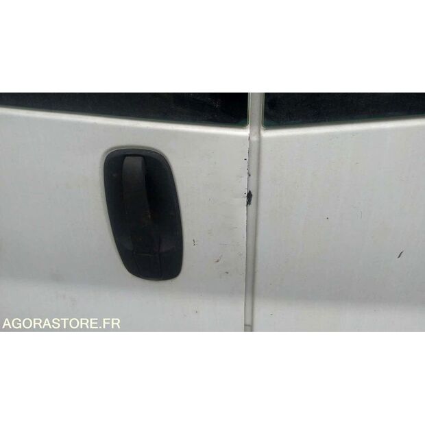 2013 Renault Trafic-44835038