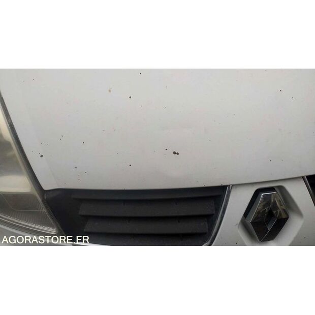 2013 Renault Trafic-44835039