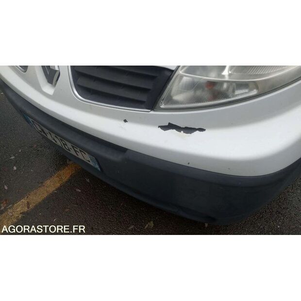 2013 Renault Trafic-44835040