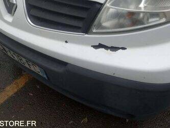 2013-renault-trafic-1402976-44835040