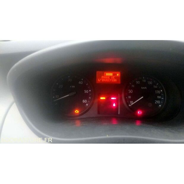 2013 Renault Trafic-44835041