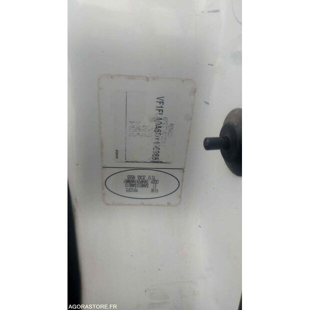 2013 Renault Trafic-44835043