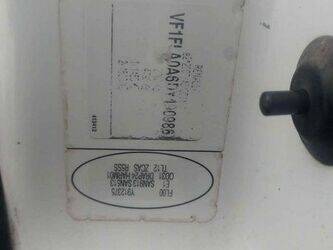 2013-renault-trafic-1402976-44835043