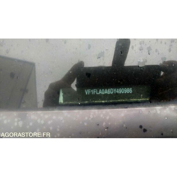 2013 Renault Trafic-44835044