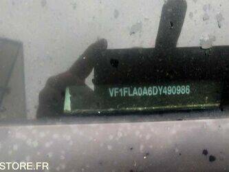 2013-renault-trafic-1402976-44835044