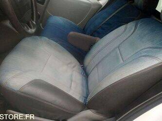 2013-renault-trafic-1402976-44835046