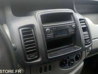 2013-renault-trafic-1402976-44835047