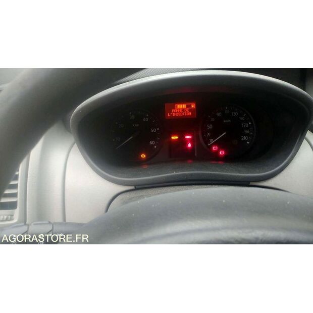 2013 Renault Trafic-44835049